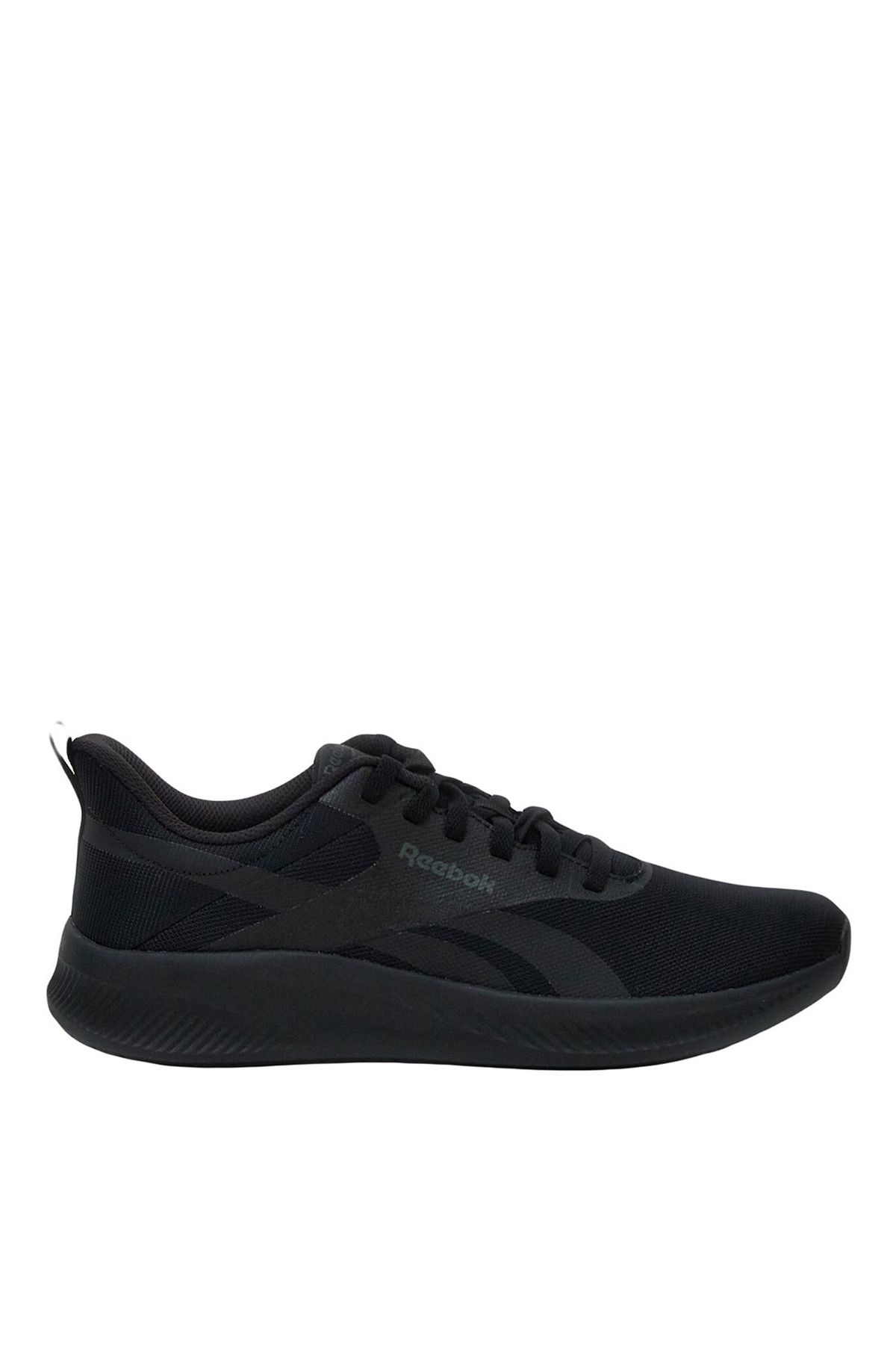 کفش دو و تمرین مشکی زنانه سیاه کتونی دونده 25 در حال رانینگ آموزش Reebok