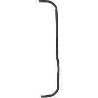 خرید میل موجگیر پژو 405 GISP XU7 بلند | اتوموبی