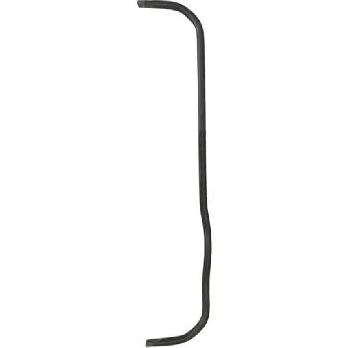 خرید میل موجگیر پژو 405 GISP XU7 بلند | اتوموبی