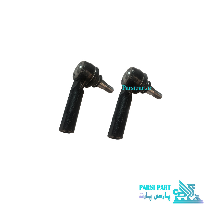 سیبک فرمان بسترن B30 بسته 2 عددی | برند قطعات | پارسی پارت