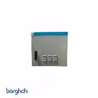 رک 12 یونیت آماد عمق 60 اوت دور