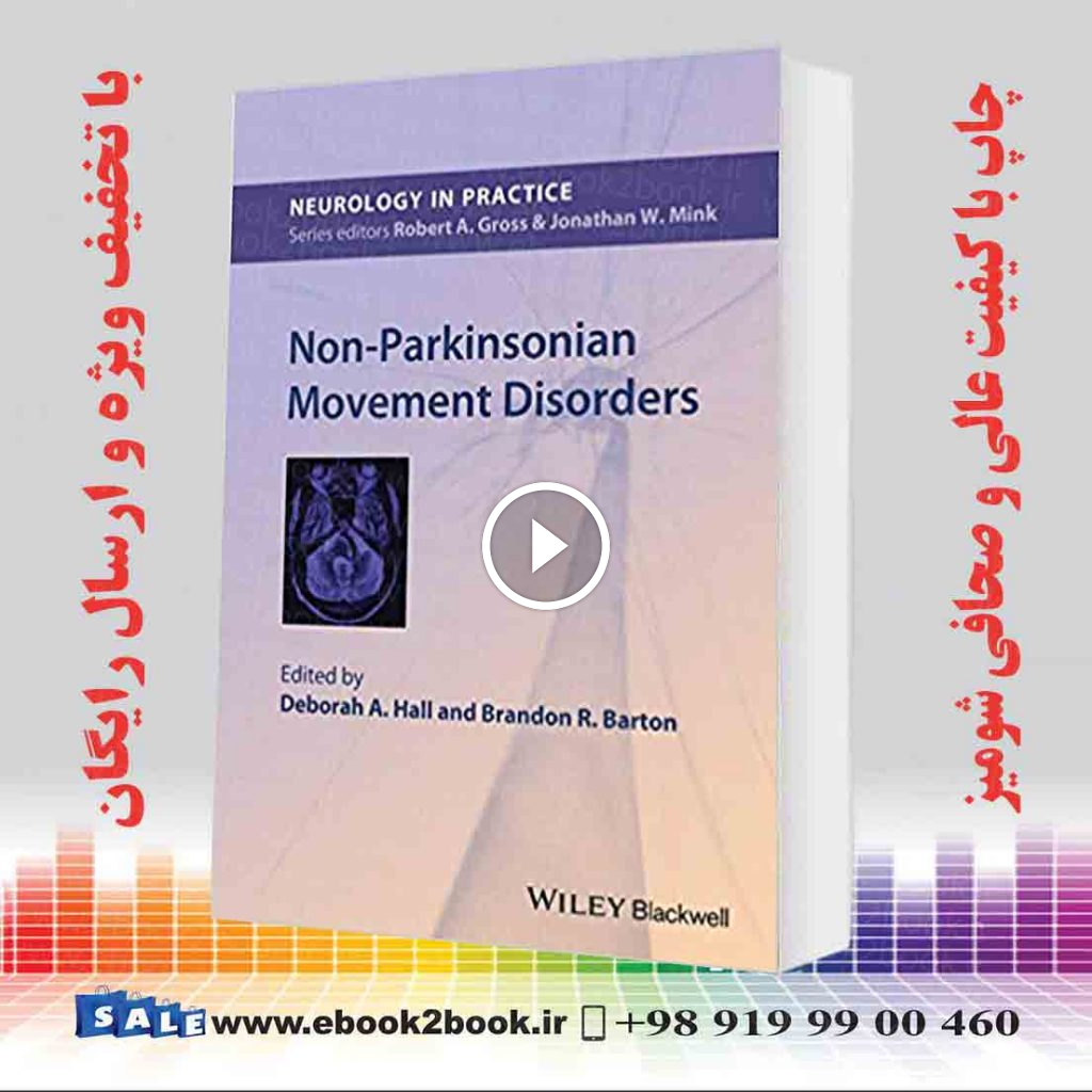 Non-Parkinsonian Movement Disorders