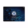 برچسب پوششی ماهوت مدل Chelsea مناسب برای تبلت اپل iPad Pro 10.5 2017 A1701