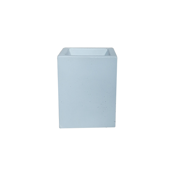 گلدان مدل 10