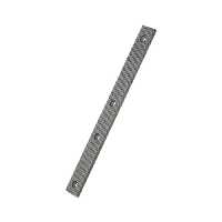 تیغه سوهان موج گیر سطح چوب ایران پتک مدل PF31251