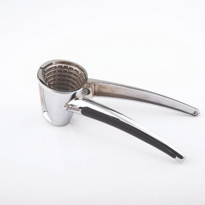 گردوشکن استیل کامل ویکتوریا (پس کرایه)