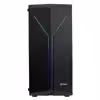 کیس کامپیوتر فاطر مدل (FG-740L (1FAN