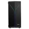 کیس کامپیوتر فاطر مدل (FG-740L (1FAN