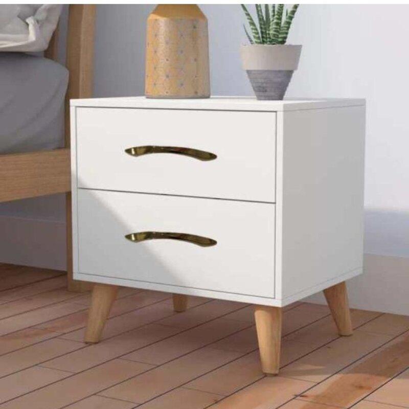 پاتختی نارین | choobsub