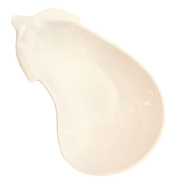 اردو خوری طرح بادمجان 008