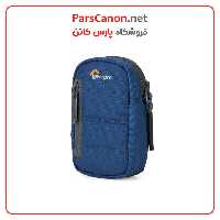 کیف لوپرو Lowepro Tahoe CS 10, Galaxy Blue