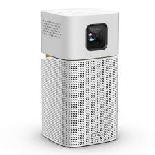 ویدئو پروژکتور بنکیو BENQ GV1