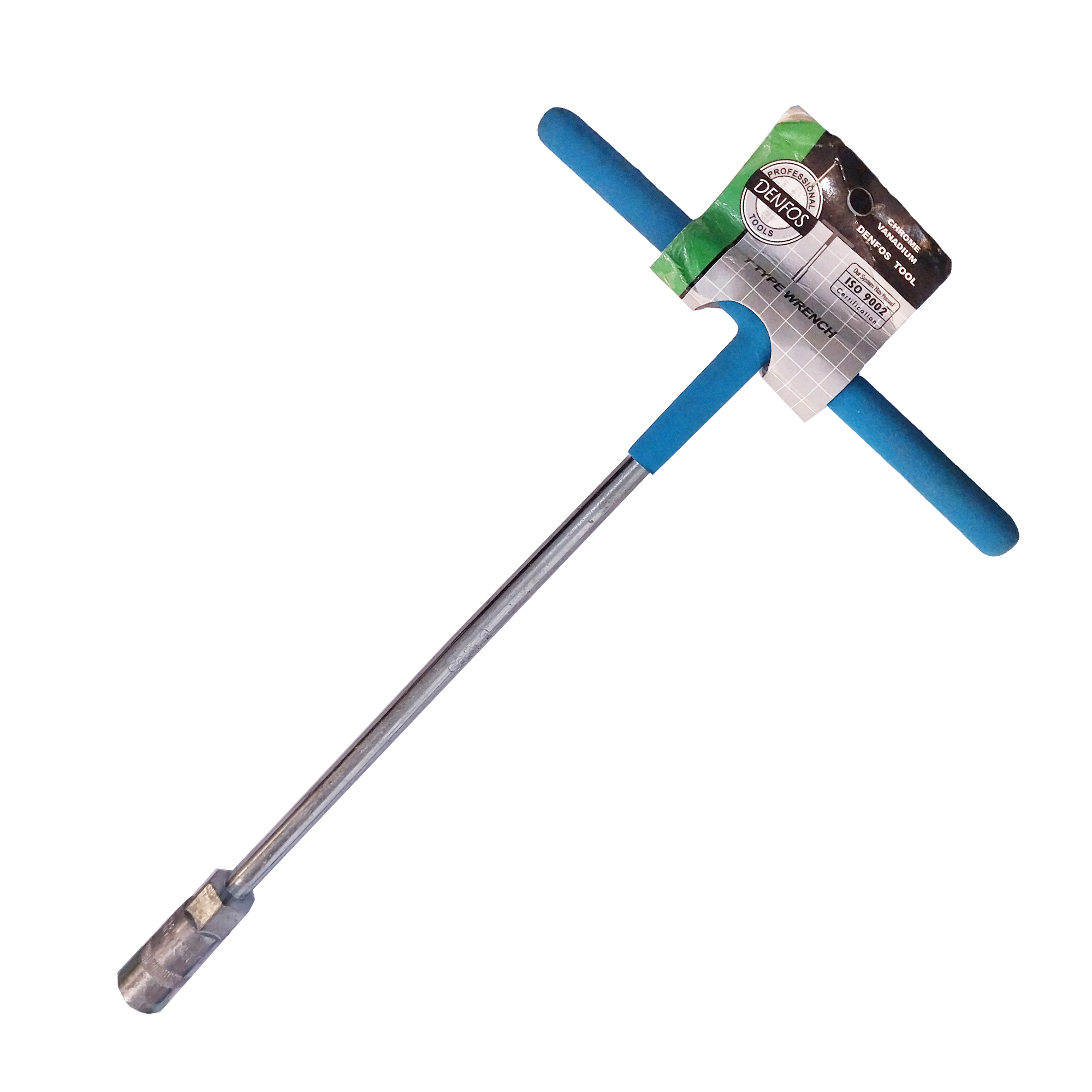 آچار بکس دنفوس مدل 13mm سایز 13 میلی متر