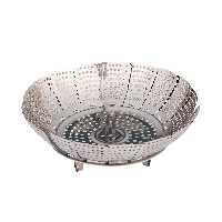 سبد بخار پز مدل S25