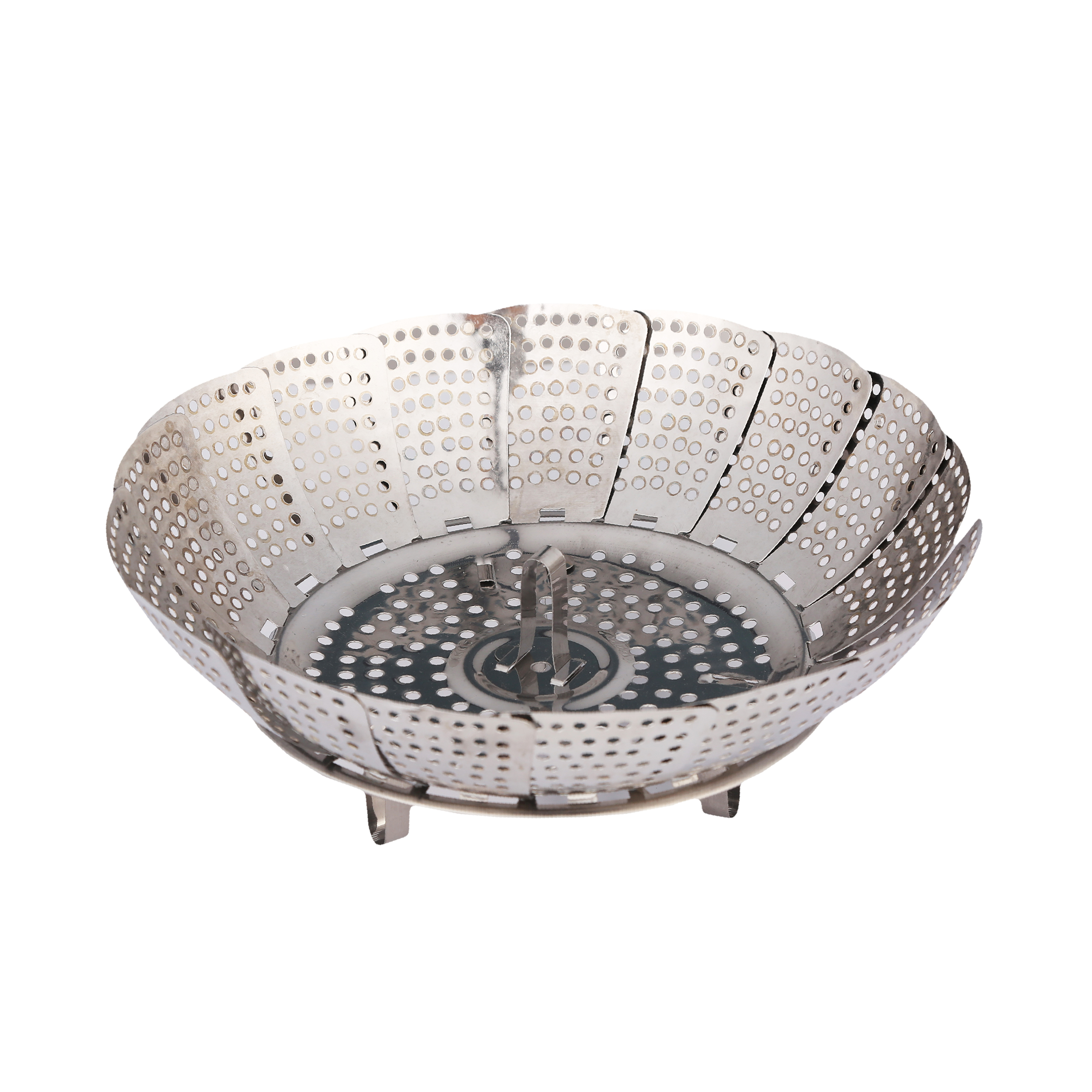 سبد بخار پز مدل S25