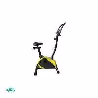 دوچرخه ثابت خانگی EFIT 379B پاورمکس-Powermax