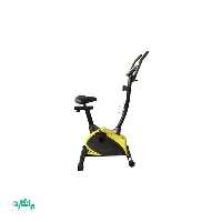 دوچرخه ثابت خانگی EFIT 379B پاورمکس-Powermax