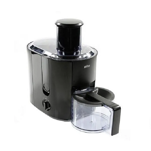 ابمیوه گیری براون مدل J300