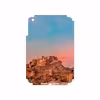 برچسب پوششی ماهوت مدل ARG-e-BAM مناسب برای تبلت اپل iPad mini 2012 A1455