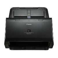 اسکنر کانن مدل imageFORMULA DR-C230