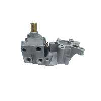 هوزینگ ترموستات جی آی اس پی مدل 476952 | بازرگانی مرتضی