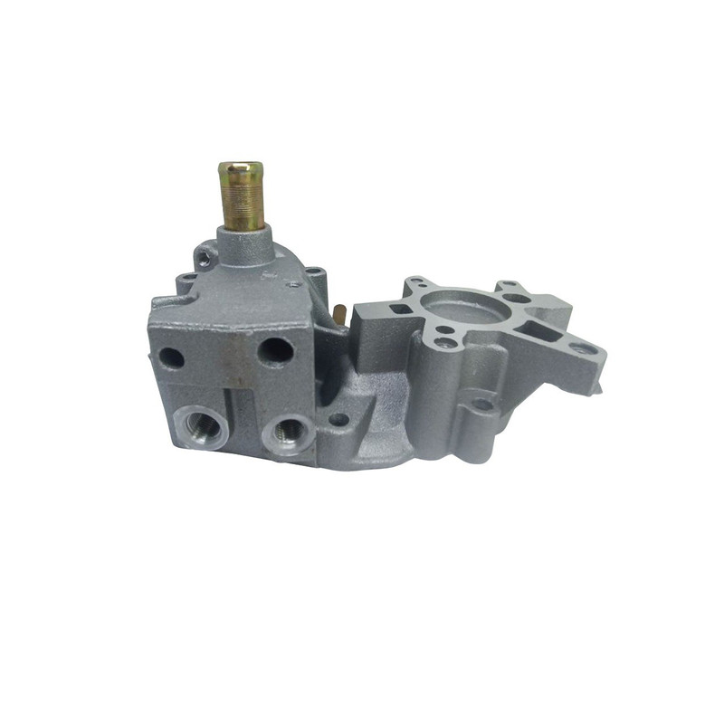 هوزینگ ترموستات جی آی اس پی مدل 476952 | بازرگانی مرتضی