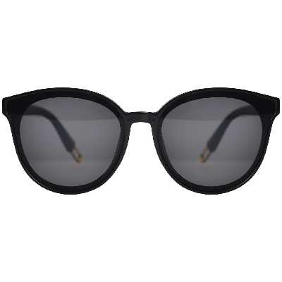 عینک آفتابی مدل KD9765