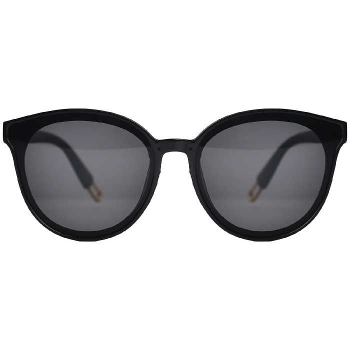 عینک آفتابی مدل KD9765