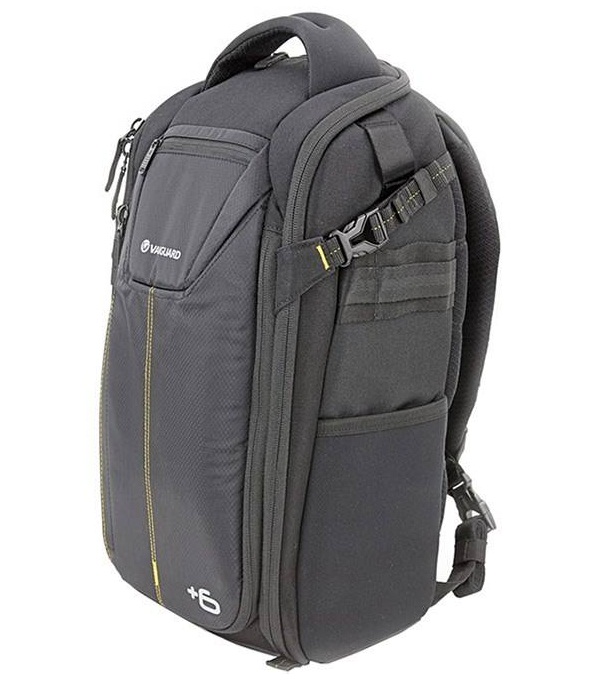 کوله پشتی دوربین ونگارد مدل Alta Rise 48