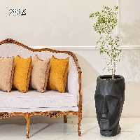 مبل کد 280 ست مبل 7 نفره