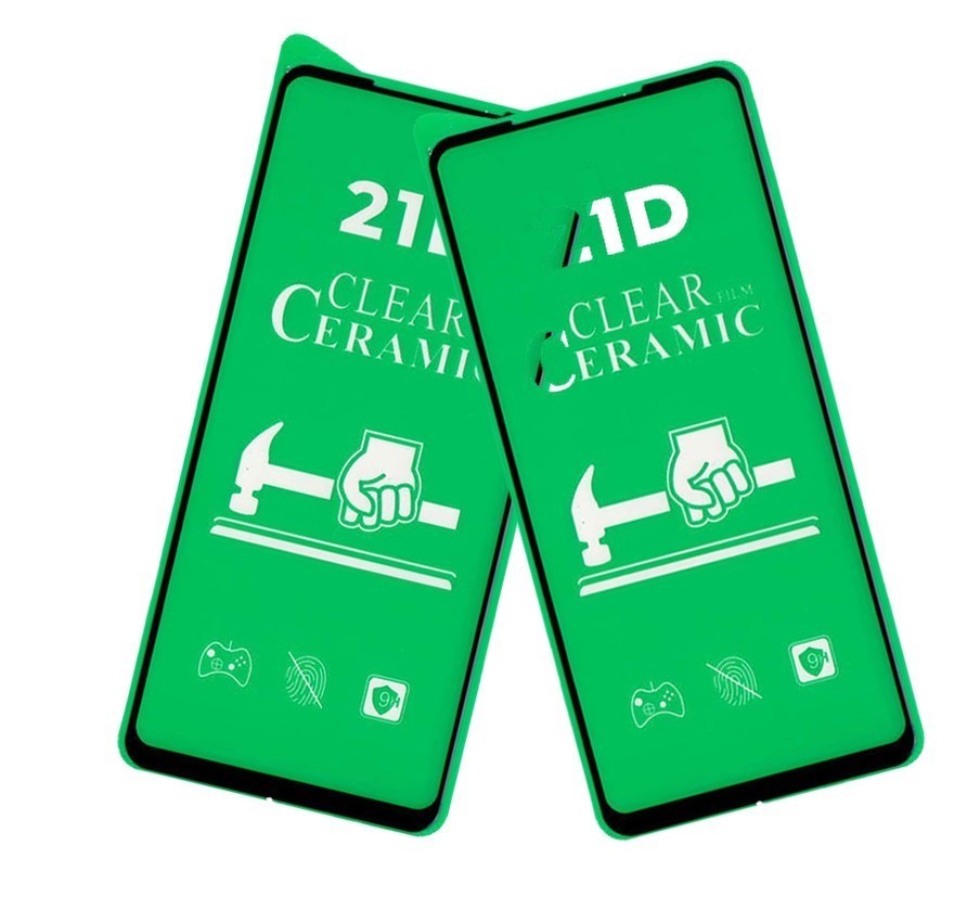 گلس موبایل تست کالا 148