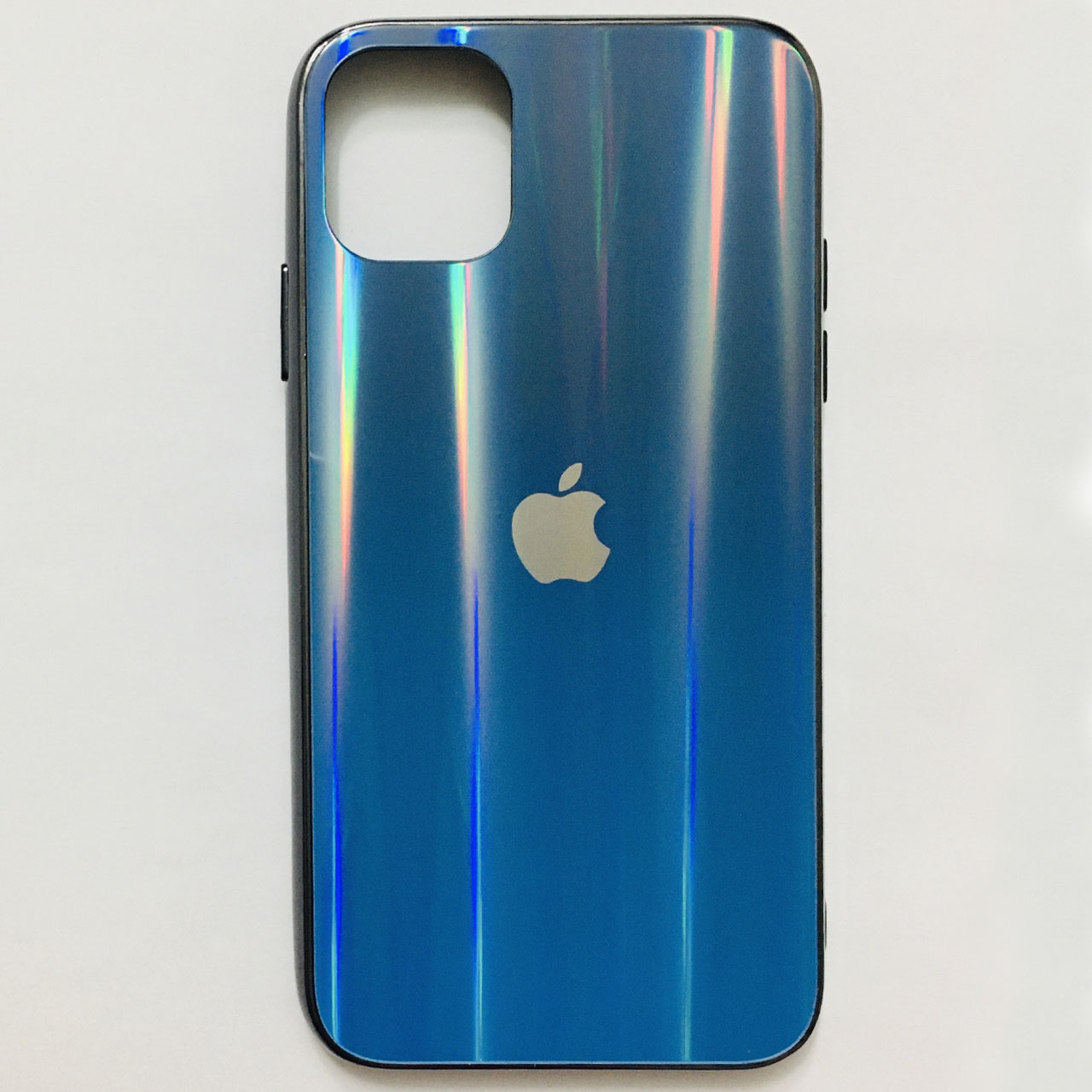 کاور مدل هلوگرامی کد 3692 مناسب برای گوشی موبایل اپل iPhone 11 Pro