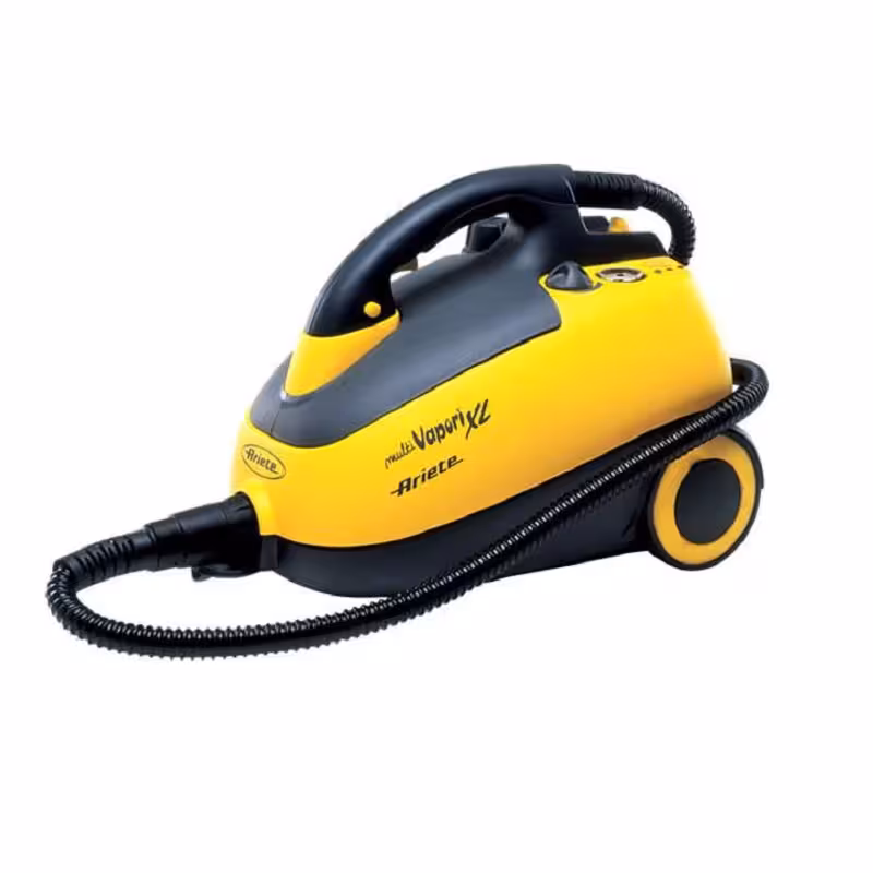 بخارشوی کنوود مدل SC590