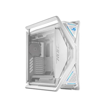 کیس کامپیوتر ایسوس مدل ROG Hyperion GR701 WH