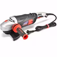 فرز آهنگری ماکوته MAKUTE مدل AG003