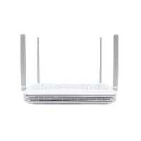 مودم روتر فیبر نوریGpon-ONT هوآوی مدل EG8247W - فروشگاه اینترنتی طیف سنتر