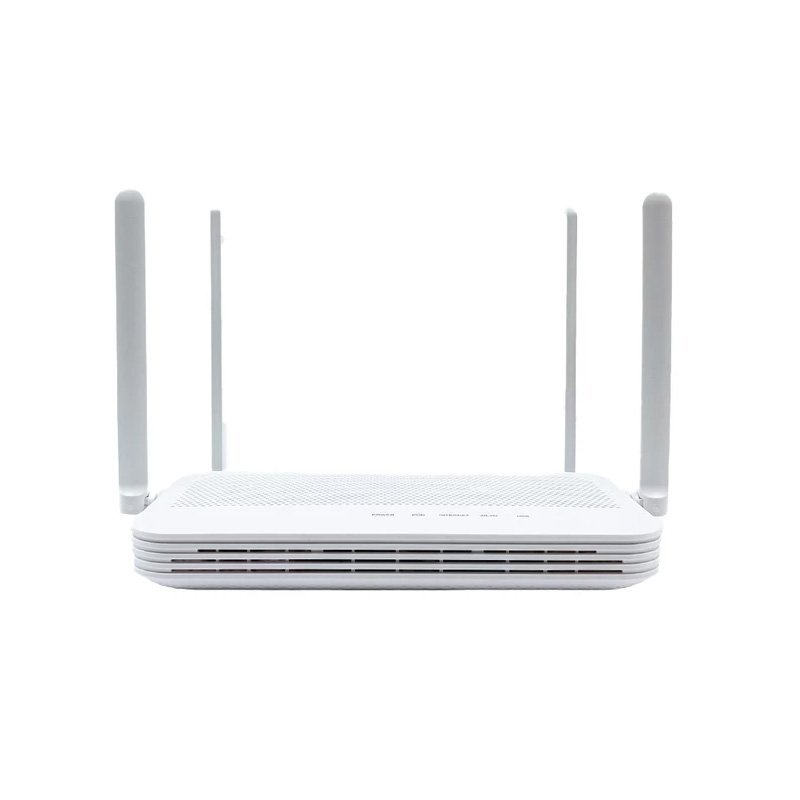 مودم روتر فیبر نوریGpon-ONT هوآوی مدل EG8247W - فروشگاه اینترنتی طیف سنتر