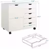 فایل اداری مدل BL0046