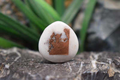 کوپر دولومیت