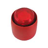 آژیر فلاشر متعارف زیتکس ZI-SS 88