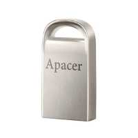فلش مموری  Apacer AH115 16GB