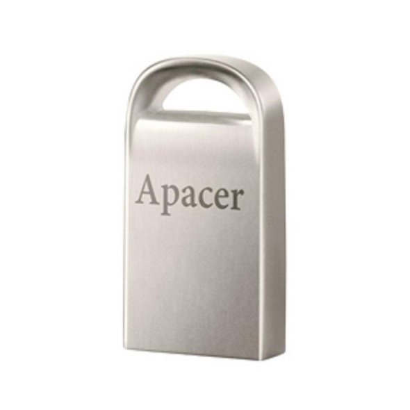 فلش مموری  Apacer AH115 16GB