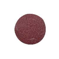 سنباده دیسکی پشت کرکی اکسید قرمز قطر 115 ( مینی ) ریزو RIZO مش 100