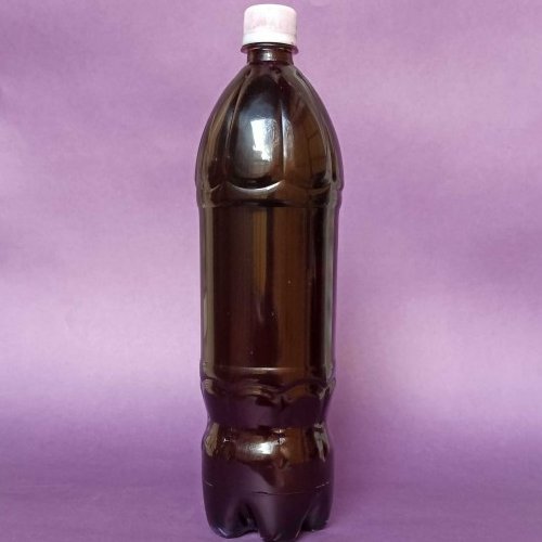 آب شاه توت 1.5 لیتری