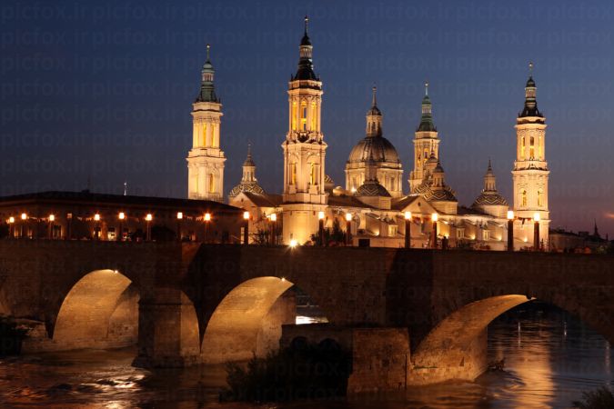 خرید و دانلود عکس Buildings_&amp;_City-Part-9 کد 9044 | پیک فاکس | Pic Fox