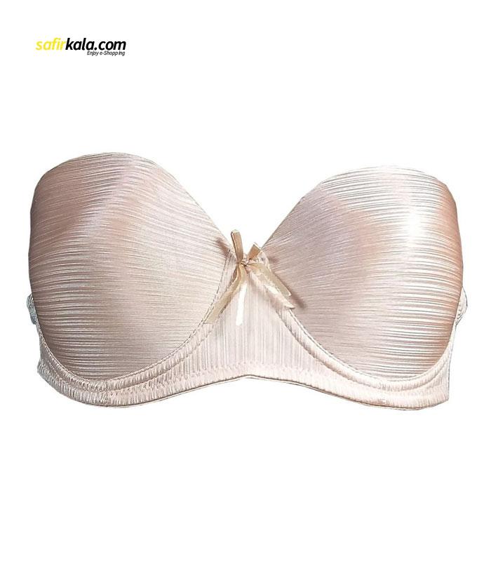 سوتین زنانه کد 5112