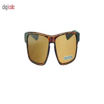 عینک آفتابی مدل VK7222