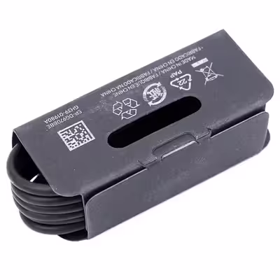 کابل تبدیل USB به microUSB مدل TC 58 طول 1 متر 