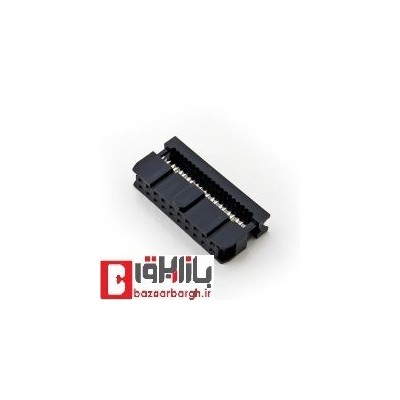 آی دی سی IDC 2*10