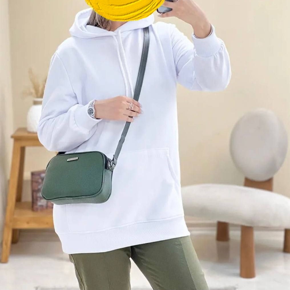 هودی خرگوشی